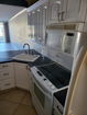 miamire/8c6c11841b41ae99bcef949d60917d8b.jpg?width=131&height=105&format3=webp