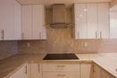 miamire/8c6cb573d8ada5d0a103e6353f7569a2.jpg?width=131&height=105&format3=webp