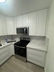 miamire/8c8316c6914c112c28d01dc0a049e323.jpg?width=131&height=105&format3=webp