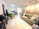 miamire/8c8b1ad506c2d9bd75864e4acd6f5b91.jpg?width=131&height=105&format3=webp