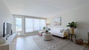 miamire/8c8d05307c7d61d2926509fda81cd898.jpg?width=131&height=105&format3=webp