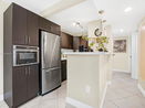miamire/8c8eb5960dedf8fa0556dc3d89c1119d.jpg?width=131&height=105&format3=webp