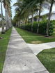 miamire/8c90004c6f1074447a9b90569a376269.jpg?width=131&height=105&format3=webp
