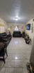 miamire/8c90b790fb8e3d3c15fc04033d2a5f0e.jpg?width=131&height=105&format3=webp