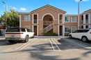 miamire/8c93eea9240376cf8ddeed1f3d702dca.jpg?width=131&height=105&format3=webp