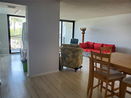 miamire/8c975a2cc0a99e162c1c1228bc339960.jpg?width=131&height=105&format3=webp