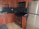 miamire/8c9a1b10447bb16d8fa80a26c8e15d77.jpg?width=131&height=105&format3=webp