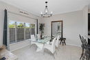 miamire/8c9b973dda3abbbc6733522aef5cafe3.jpg?width=131&height=105&format3=webp