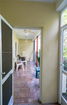 miamire/8c9ffa55b375ecd04b5f32db010f7fee.jpg?width=131&height=105&format3=webp