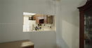 miamire/8ca2355c08c292cd47874ec518b683b6.jpg?width=131&height=105&format3=webp
