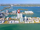 miamire/8ca5b92ee50a25c7b5fe4f6159d107bb.jpg?width=131&height=105&format3=webp