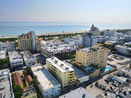 miamire/8ca8666281182f6d25c82445f35cb414.jpg?width=131&height=105&format3=webp