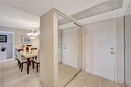 miamire/8ca955af615df752f56029a5868214c0.jpg?width=131&height=105&format3=webp