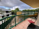 miamire/8cb278c43f75a14912aa8fea0c7d3678.jpg?width=131&height=105&format3=webp