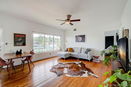 miamire/8cb58fb8ac8de29a88f89dcbc8c33c78.jpg?width=131&height=105&format3=webp