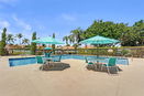 miamire/8cb6154352efcecf94c8f149e15cbdde.jpg?width=131&height=105&format3=webp