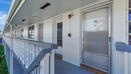 miamire/8cb769e3ab93efd59c3e2afa7bba37af.jpg?width=131&height=105&format3=webp