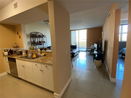 miamire/8cb83bf4ebffd121a152faf4c28df2ca.jpg?width=131&height=105&format3=webp