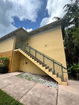 miamire/8cbbbf88ebf640ccc117a39ea72b75b5.jpg?width=131&height=105&format3=webp