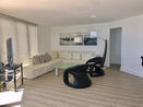 miamire/8cc147ab09d927bb3ad1f7c622c9af50.jpg?width=131&height=105&format3=webp