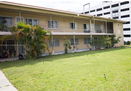 miamire/8cc56c46aee408e62e9f86dac136f3cc.jpg?width=131&height=105&format3=webp