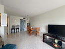 miamire/8cc5bb8f54365826acd242609e0c771d.jpg?width=131&height=105&format3=webp