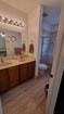 miamire/8ccaed77048dd071efc8bd49bce3a705.jpg?width=131&height=105&format3=webp