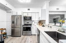 miamire/8ccd4402ab86eb94c84718e62a949f61.jpg?width=131&height=105&format3=webp