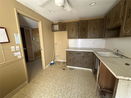 miamire/8ccd5bf038359484ba0d4c9396906fdc.jpg?width=131&height=105&format3=webp