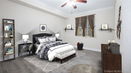 miamire/8cce371418b1ddd795b03726a1d8fc4a.jpg?width=131&height=105&format3=webp