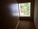 miamire/8cd10d02ee5781efd50a6355630cd1bc.jpg?width=131&height=105&format3=webp