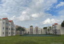 miamire/8cd12b019c6110cd6820b716e115f169.jpg?width=131&height=105&format3=webp