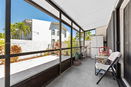 miamire/8cd337dc65a2d3f5338557de5f66d765.jpg?width=131&height=105&format3=webp