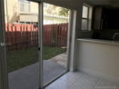 miamire/8cd4be1781619490e2bf7e8a0e6617aa.jpg?width=131&height=105&format3=webp