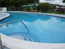 miamire/8cd694cbf4caa9c48f2cdb27f4e676cb.jpg?width=131&height=105&format3=webp