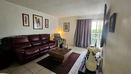 miamire/8cd698f571011fade87da499d8bc94cf.jpg?width=131&height=105&format3=webp