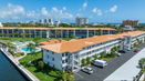 miamire/8cd8e8951d40dc37e825400725da573d.jpg?width=131&height=105&format3=webp