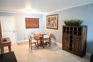 miamire/8cda3cb474994cdccc29fefe6d28a5e7.jpg?width=131&height=105&format3=webp