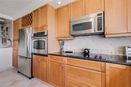 miamire/8cdaf34822a5b7cd364e7520af2dfa65.jpg?width=131&height=105&format3=webp