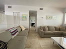 miamire/8cdbbd64f37deee8af135c774555ebcc.jpg?width=131&height=105&format3=webp