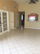Unit 205-32