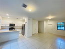 miamire/8ceaf085a409ffa839aaf269e7ca7813.jpg?width=131&height=105&format3=webp