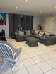 miamire/8cef83dca767740dd1346e664067664d.jpg?width=131&height=105&format3=webp