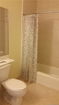 miamire/8cf259bed4bfa215b3fa9b2ccd58718c.jpg?width=131&height=105&format3=webp