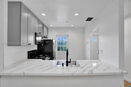 miamire/8cf2e90a192abfc3c61ba62505ffbd2b.jpg?width=131&height=105&format3=webp
