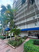 miamire/8cf4a7dc2fa70b47602d9563618727ef.jpg?width=131&height=105&format3=webp
