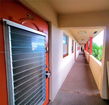 miamire/8cf4e262fbbdf88e0d7c52641ed151b0.jpg?width=131&height=105&format3=webp