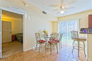 miamire/8cf935a8812ac263ed0ebe62e908a109.jpg?width=131&height=105&format3=webp