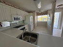 miamire/8cfa23635ee76fa56a88e94f331582bc.jpg?width=131&height=105&format3=webp