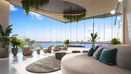 miamire/8cffc11c16defe480790b447d2d2eff4.jpg?width=131&height=105&format3=webp
